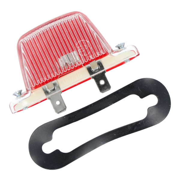 Parkleuchte, Parklicht 8512.3, Simson KR51/1, KR51/2, SR4-2, SR4-3, SR4-4